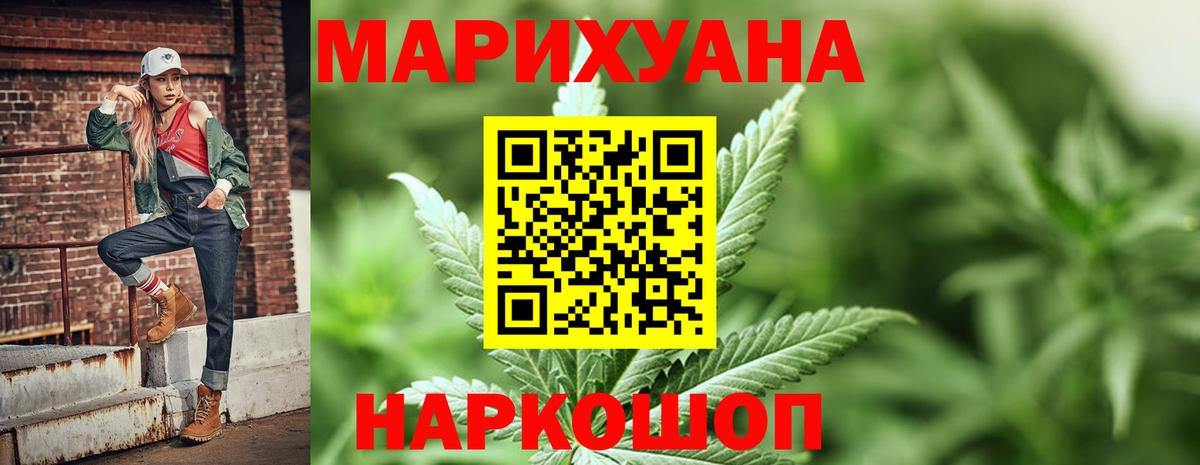 Бошки Шишки план Корсаков